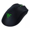 Razer Mamba WLS