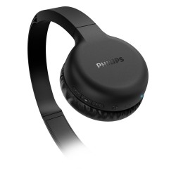 Auriculares Philips BT TAH1205
