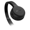 Auriculares Philips BT TAH1205