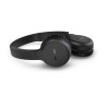 Auriculares Philips BT TAH1205