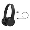 Auriculares Philips BT TAH1205