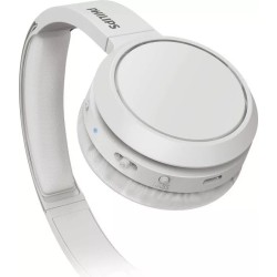 Auriculares Philips TAH4205