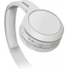 Auriculares Philips TAH4205