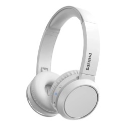 Auriculares Philips TAH4205