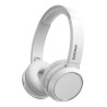Auriculares Philips TAH4205