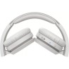 Auriculares Philips TAH4205