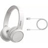 Auriculares Philips TAH4205