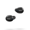 Auriculares Philips TAT2205BK/00
