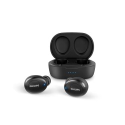 Auriculares Philips TAT2205BK/00