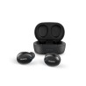 Auriculares Philips TAT2205BK/00