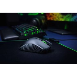Razer Mamba WLS
