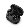 Auriculares Philips TAT2205BK/00