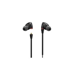 Auriculares Sentey Tyon Sport Earbuds LS-4205