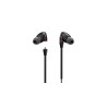 Auriculares Sentey Tyon Sport Earbuds LS-4205