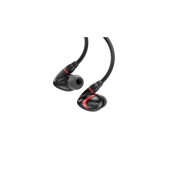 Auriculares Sentey Tyon Sport Earbuds LS-4205