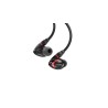Auriculares Sentey Tyon Sport Earbuds LS-4205