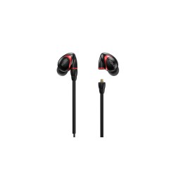 Auriculares Sentey Tyon Sport Earbuds LS-4205