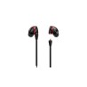 Auriculares Sentey Tyon Sport Earbuds LS-4205
