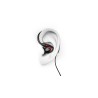 Auriculares Sentey Tyon Sport Earbuds LS-4205
