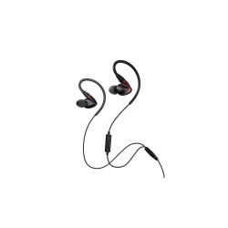 Auriculares Sentey Tyon Sport Earbuds LS-4205
