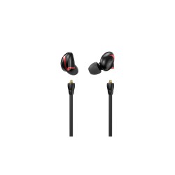 Auriculares Sentey Tyon Sport Earbuds LS-4205