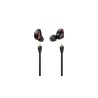 Auriculares Sentey Tyon Sport Earbuds LS-4205