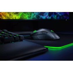 Razer Mamba WLS