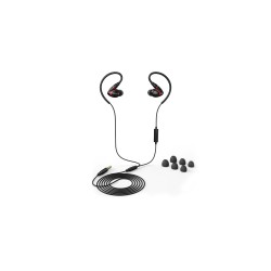 Auriculares Sentey Tyon Sport Earbuds LS-4205