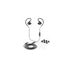 Auriculares Sentey Tyon Sport Earbuds LS-4205