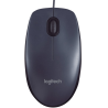Mouse Logitech M90