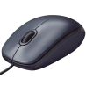 Mouse Logitech M90