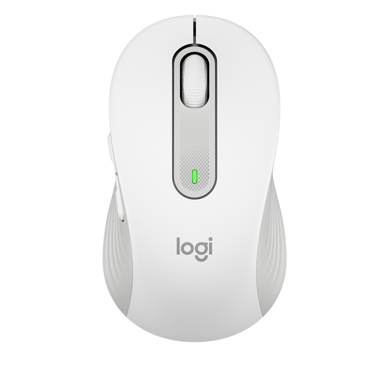 Mouse Logitech Signature M650