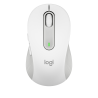 Mouse Logitech Signature M650
