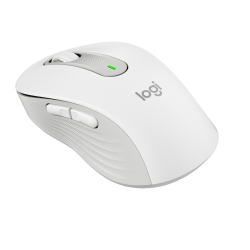 Mouse Logitech Signature M650
