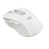 Mouse Logitech Signature M650