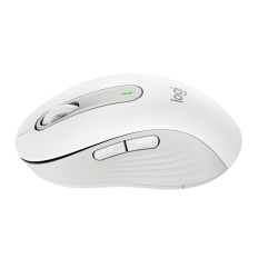 Mouse Logitech Signature M650
