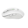 Mouse Logitech Signature M650