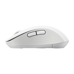 Mouse Logitech Signature M650