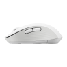 Mouse Logitech Signature M650