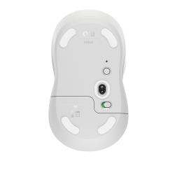 Mouse Logitech Signature M650