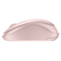 Mouse Logitech Silent M220