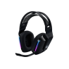 Auriculares Logitech G733