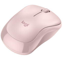 Mouse Logitech Silent M220