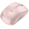 Mouse Logitech Silent M220