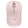 Mouse Logitech Silent M220