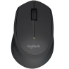 Mouse Logitech M280