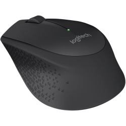 Mouse Logitech M280