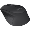 Mouse Logitech M280