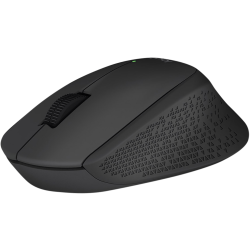 Mouse Logitech M280