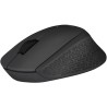 Mouse Logitech M280